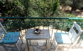 Casa Nonna Traditional Guest House
