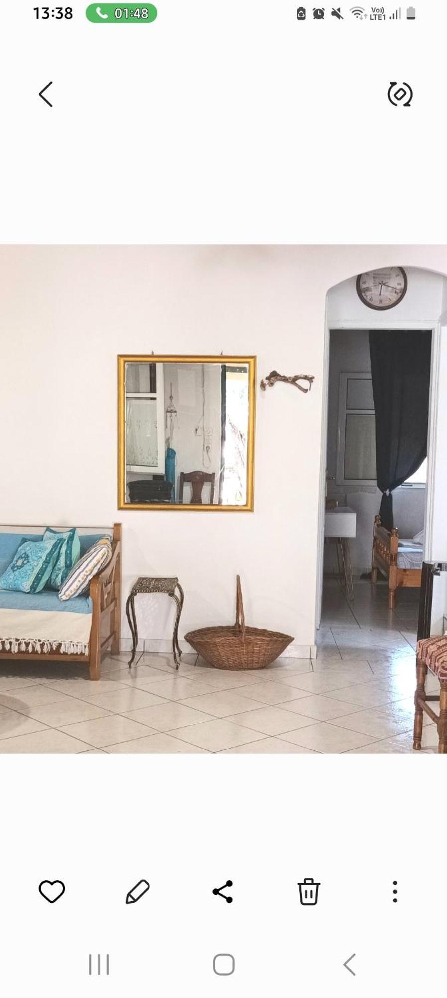 Casa Nonna Traditional Guest House Οζιάς Εξωτερικό φωτογραφία